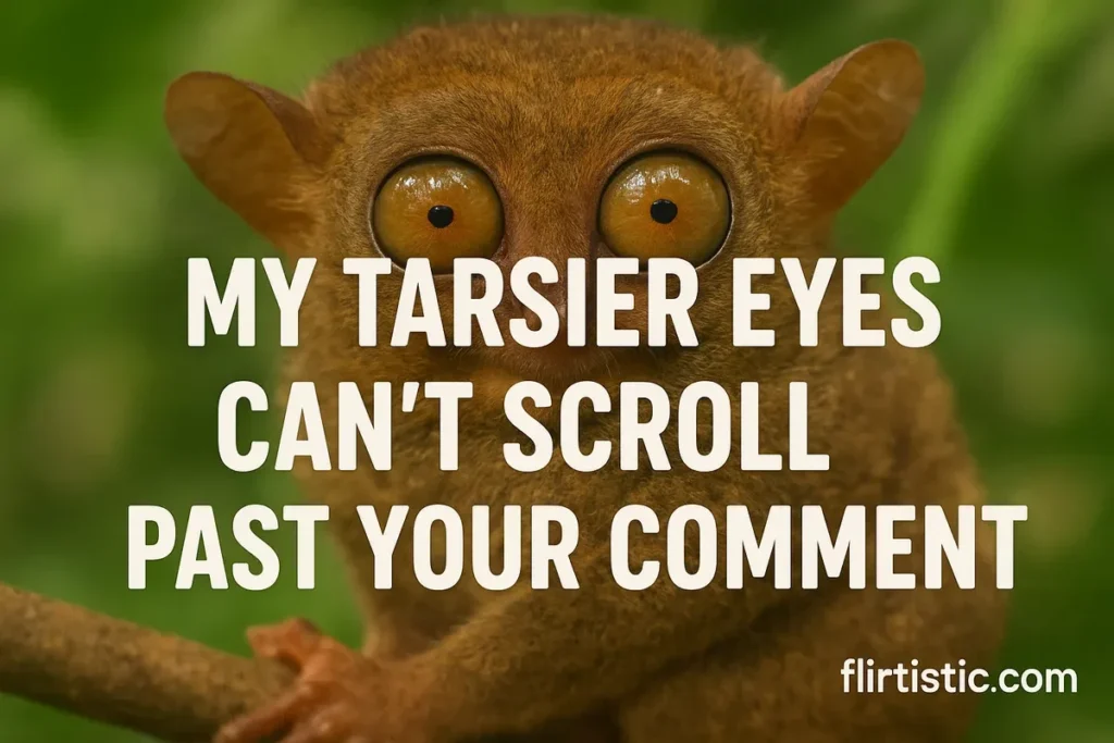 Filipino Pick up Lines for Reddit