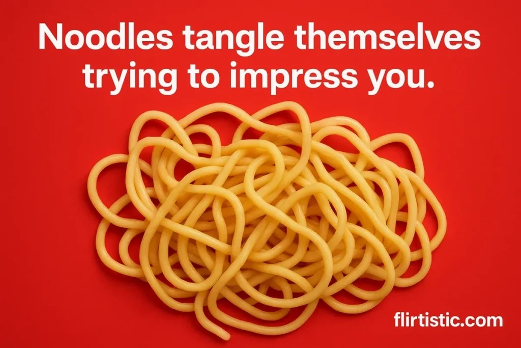 Funny Chinese Jokes in English