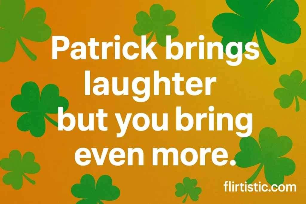 Cheesy SpongeBob Pick Up Lines