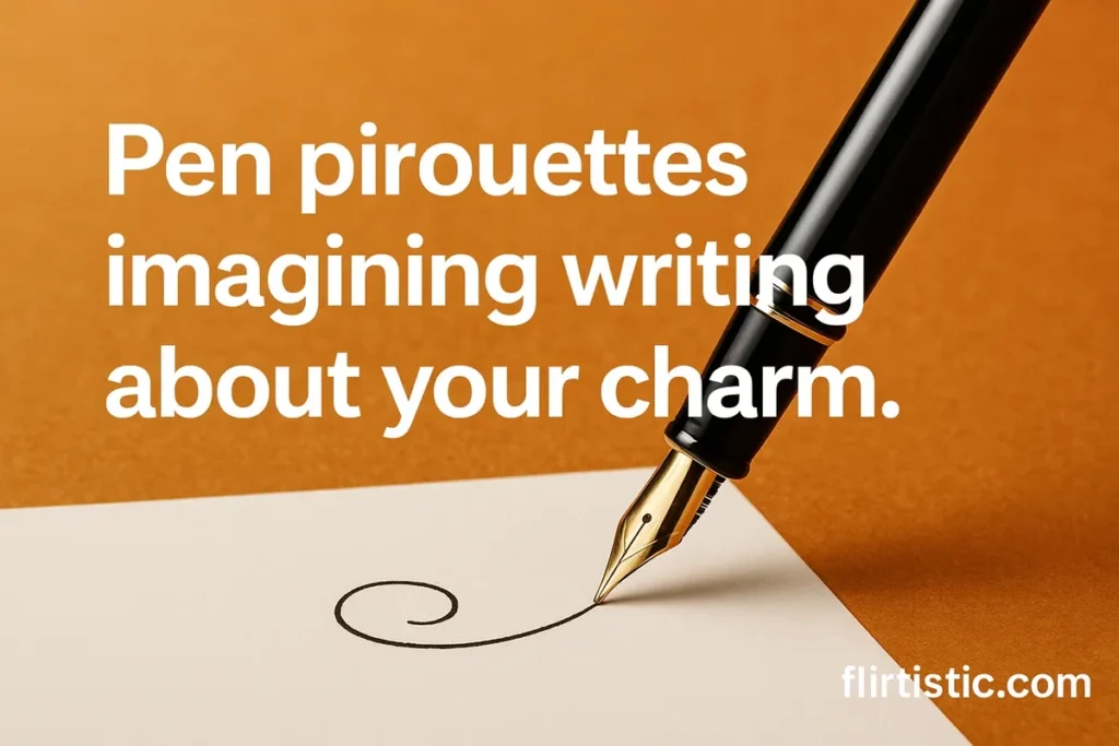 Hilarious Out of Pocket Puns