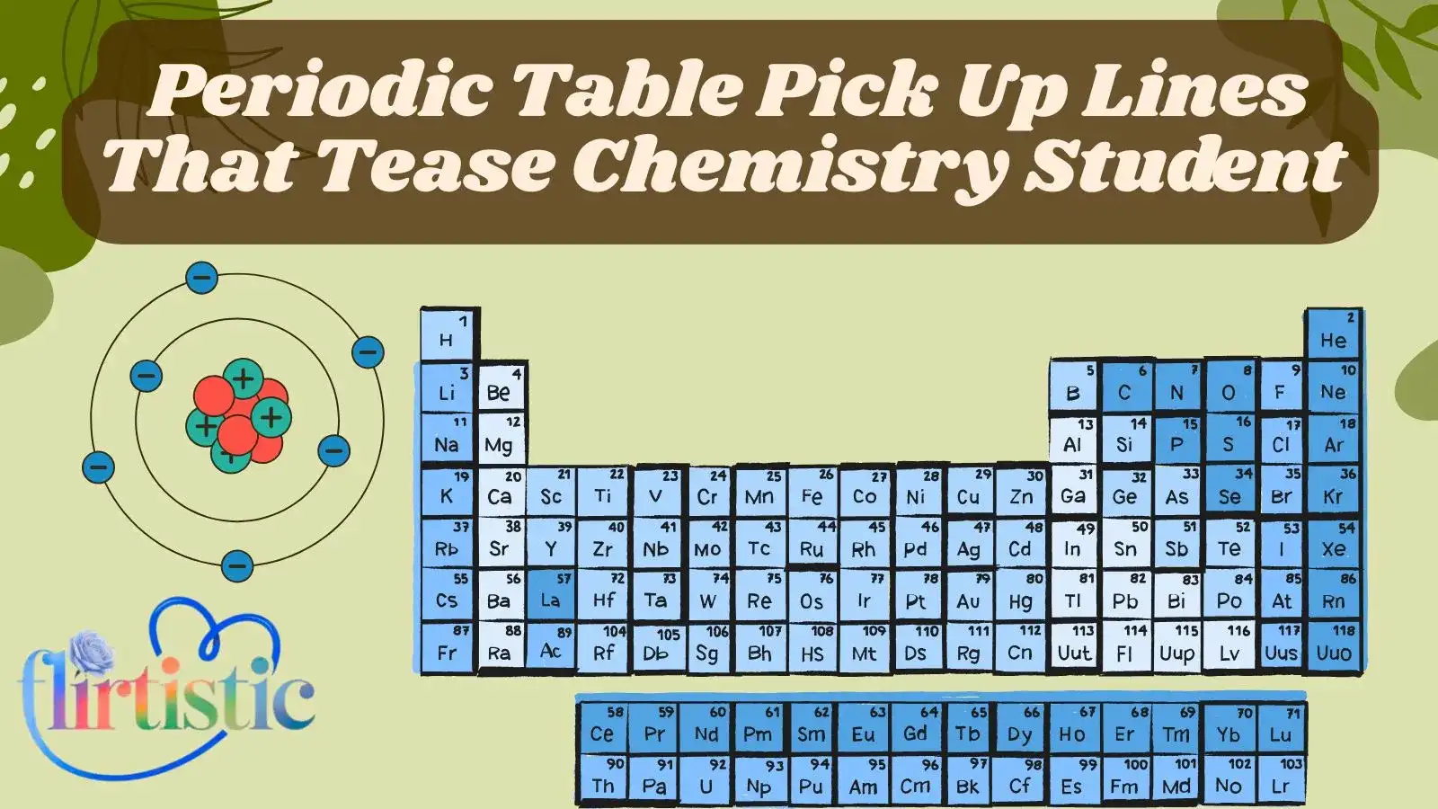 periodic-table-pick-up-lines-that-tease-chemistry-student