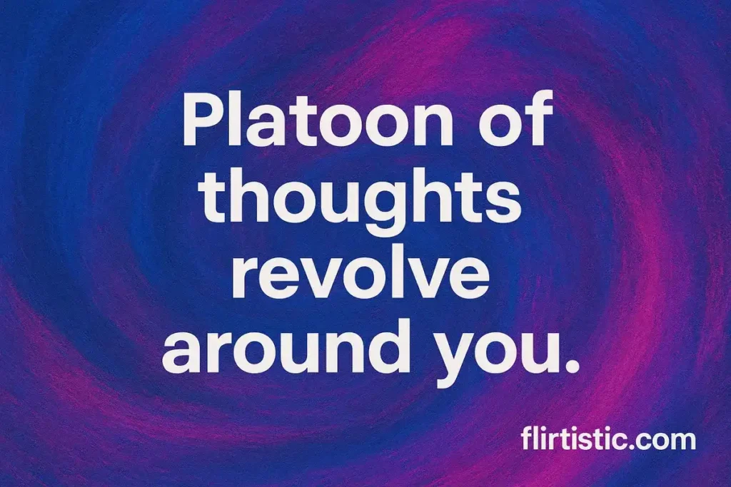 Military Pick Up Lines for Reddit