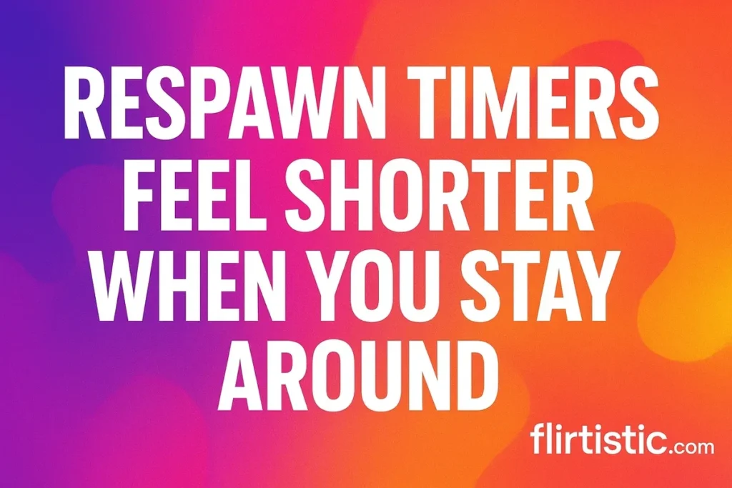 Funny Gamer Pick Up Lines