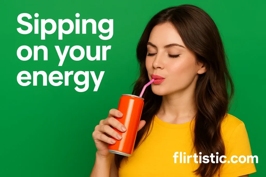 Punny Bumble Openers