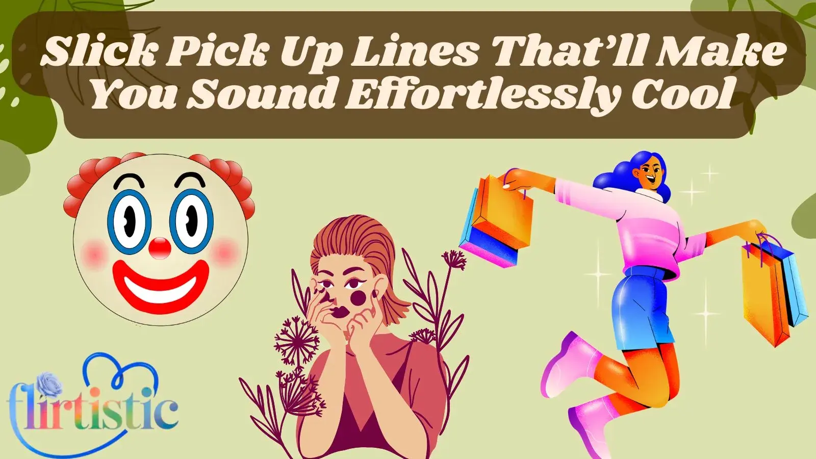 slick-pick-up-lines-thatll-make-you-sound-effortlessly-cool