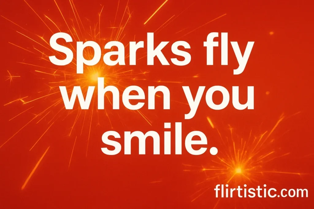 Weed Pickup Lines for Him