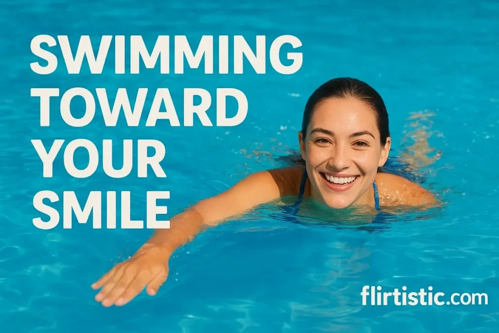 Bumble Pick Up Lines and Puns