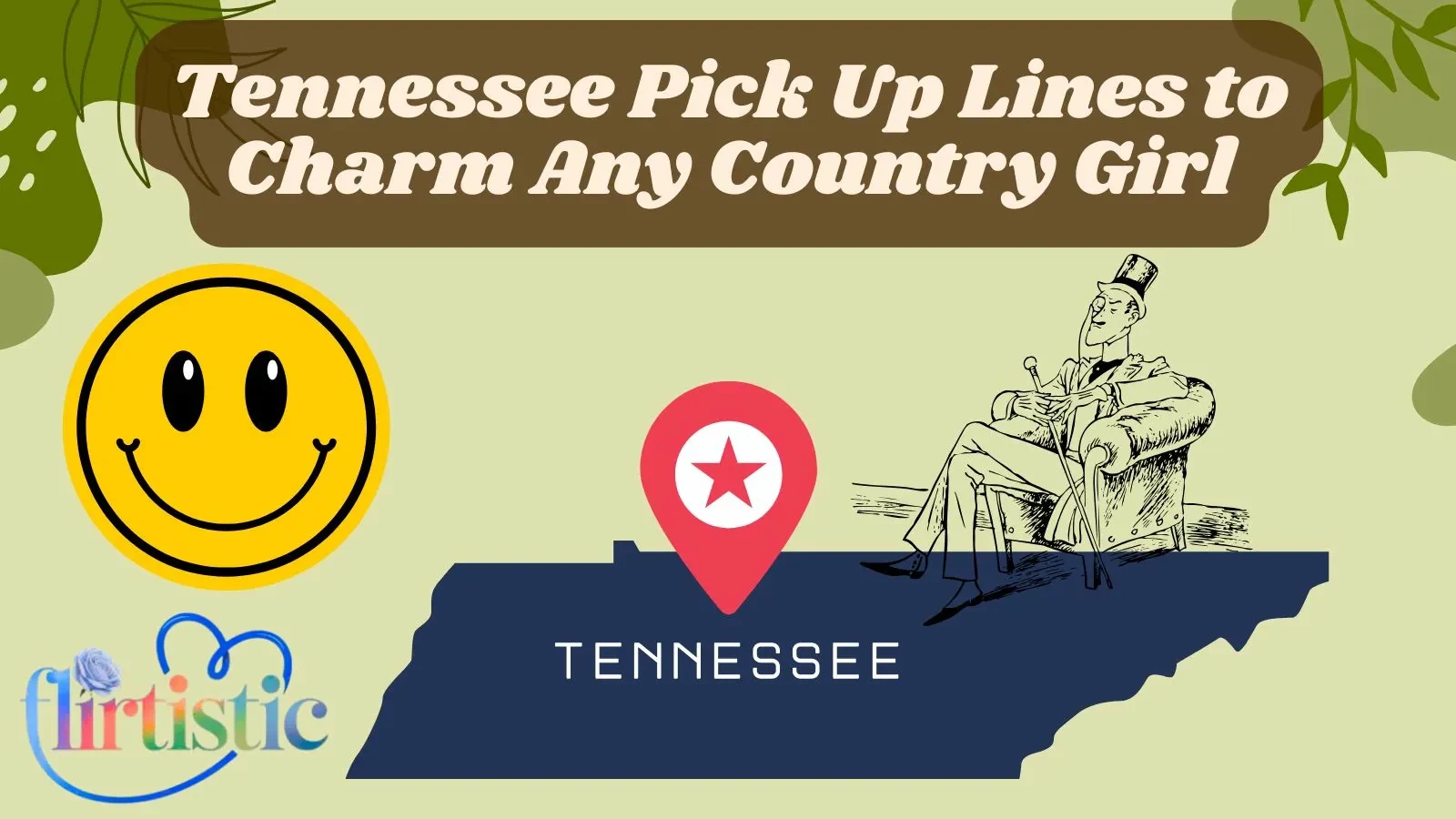 tennessee-pick-up-lines-to-charm-any-country-girl