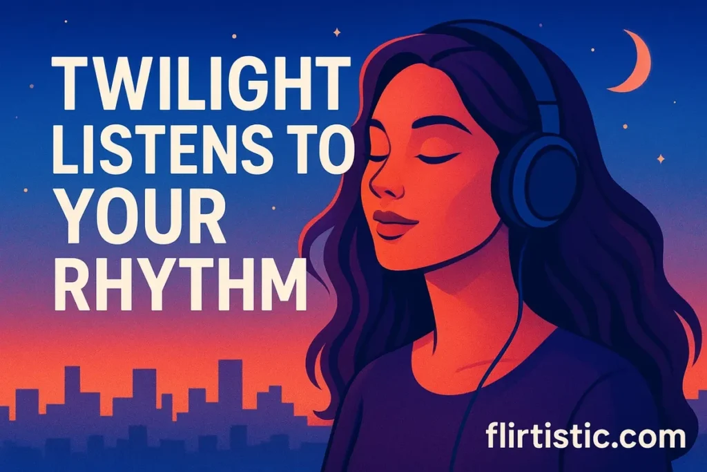 Fallen Angel Pick Up Lines