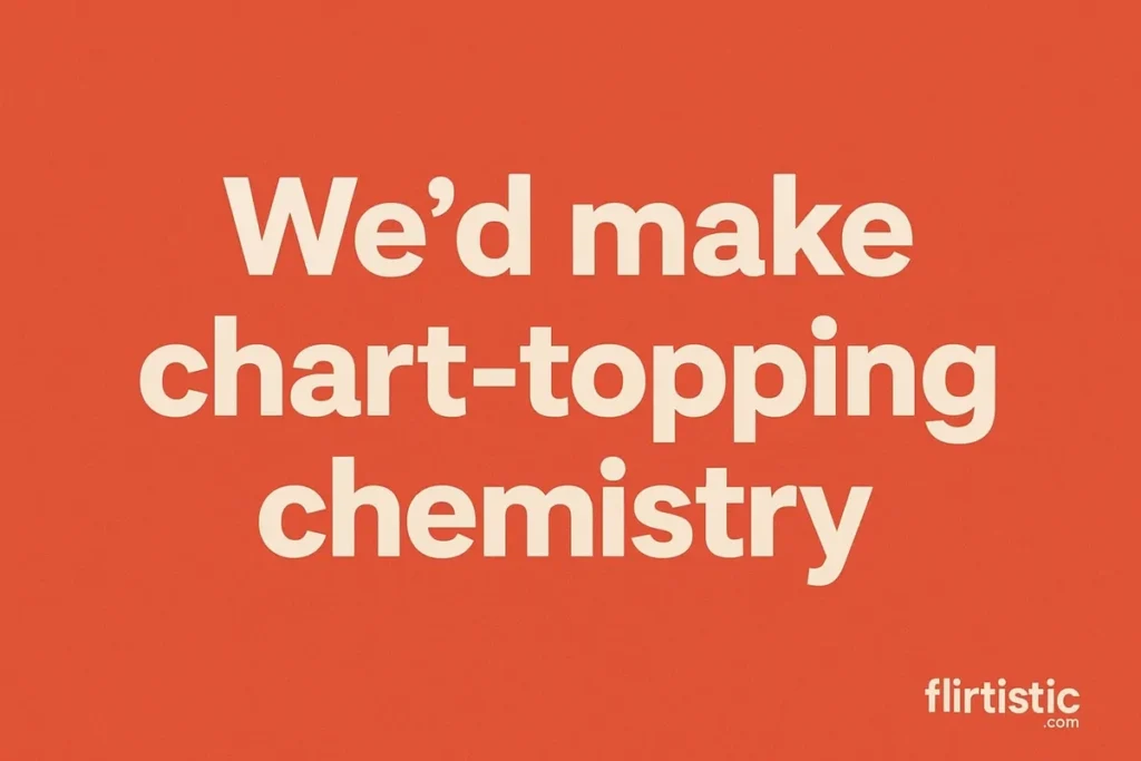 Taylor Pick Up Lines for a Girl