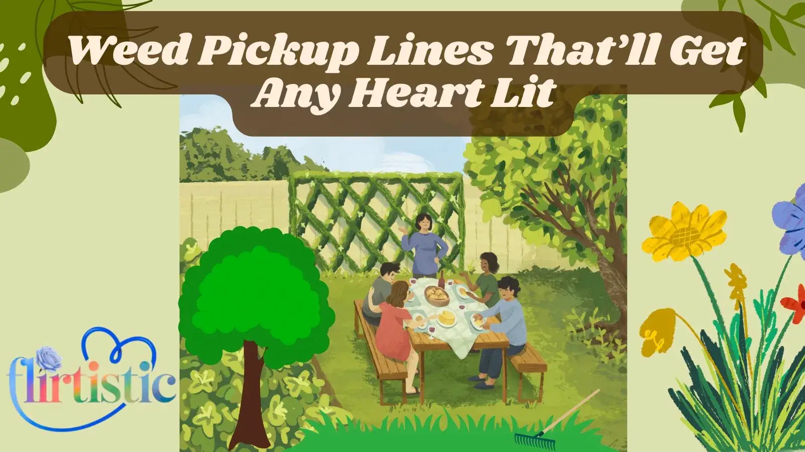 weed-pickup-lines-thatll-get-any-heart-lit