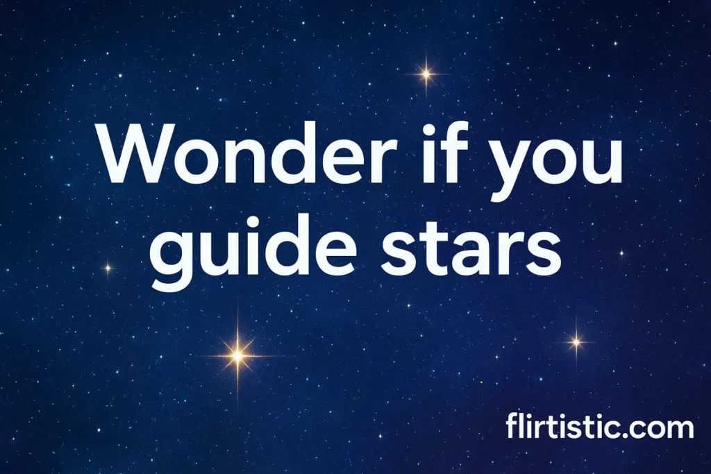 Angel Pick Up Lines to Ask a Girl