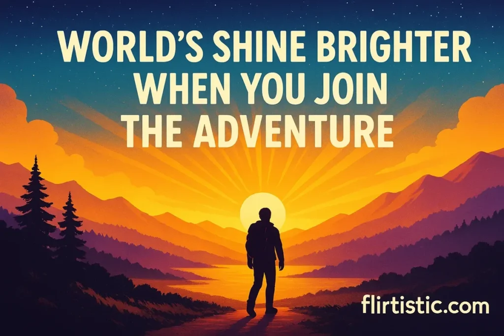 Nintendo Themed Pick Up Lines