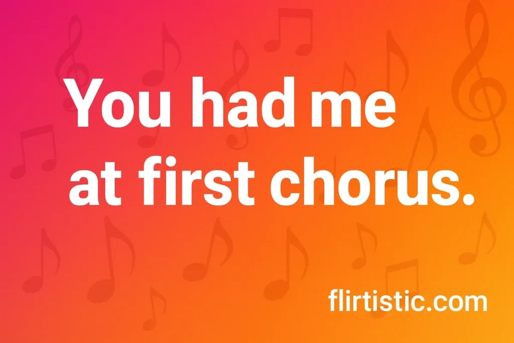 Funny Taylor Pick Up Lines