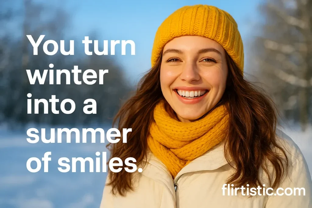 Funny Russian Pickup Lines