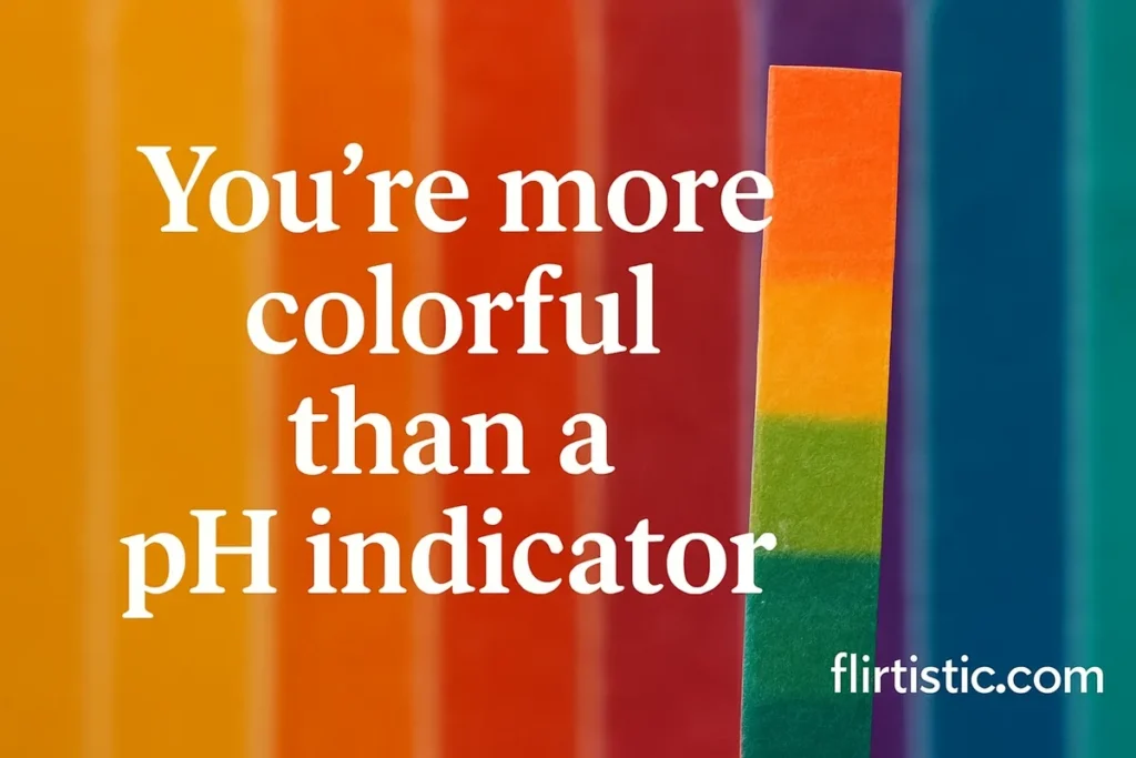 Funny Lab-Themed Icebreakers