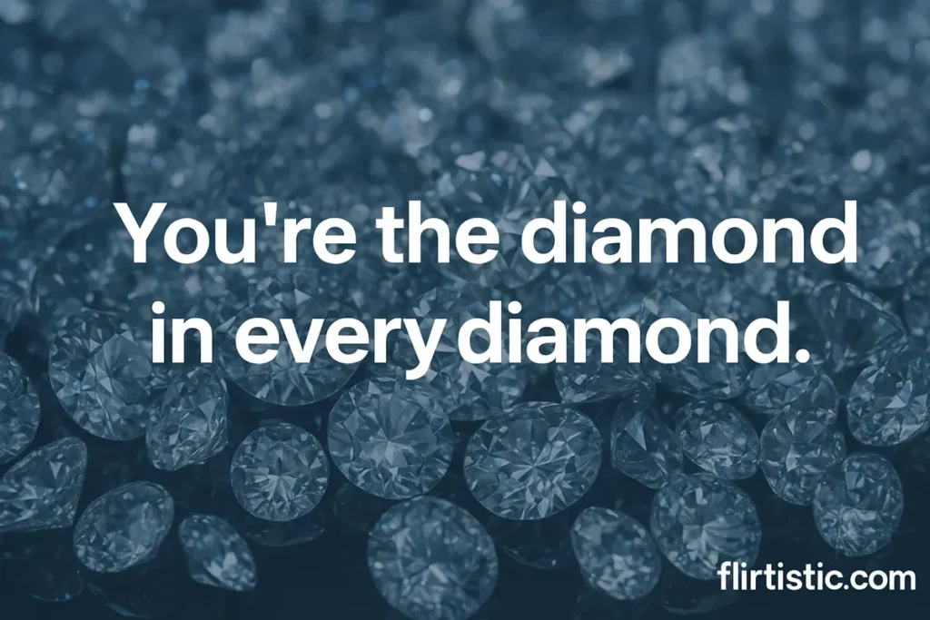 Best Softball Pick Up Lines