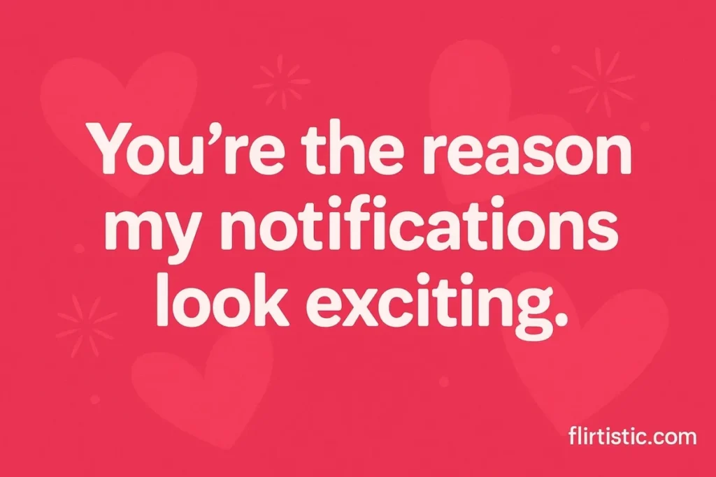 Tennessee Pick Up Lines for Reddit