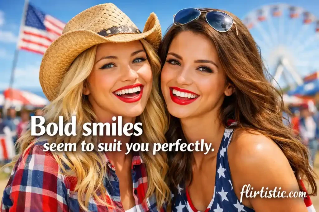 bold-smiles-seem-to-suit-you-perfectly