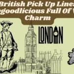 british-pick-up-lines-jollygoodlicious-full-of-witty-charm