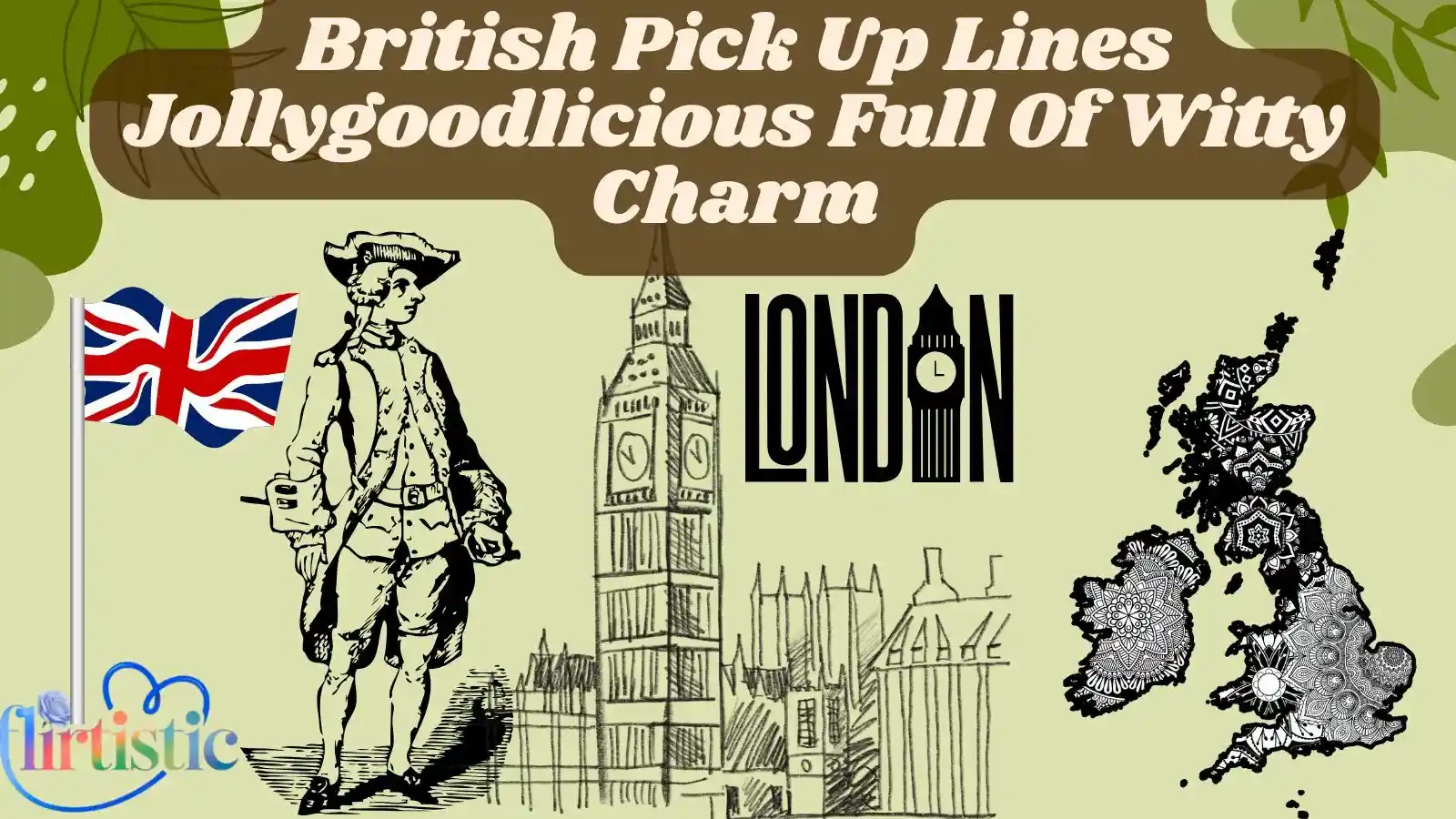 british-pick-up-lines-jollygoodlicious-full-of-witty-charm