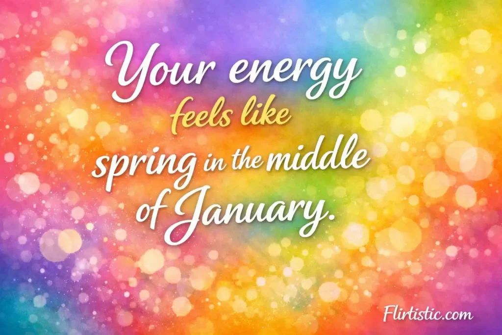 Cheeky Dad Pick Up Lines For Playful Banter