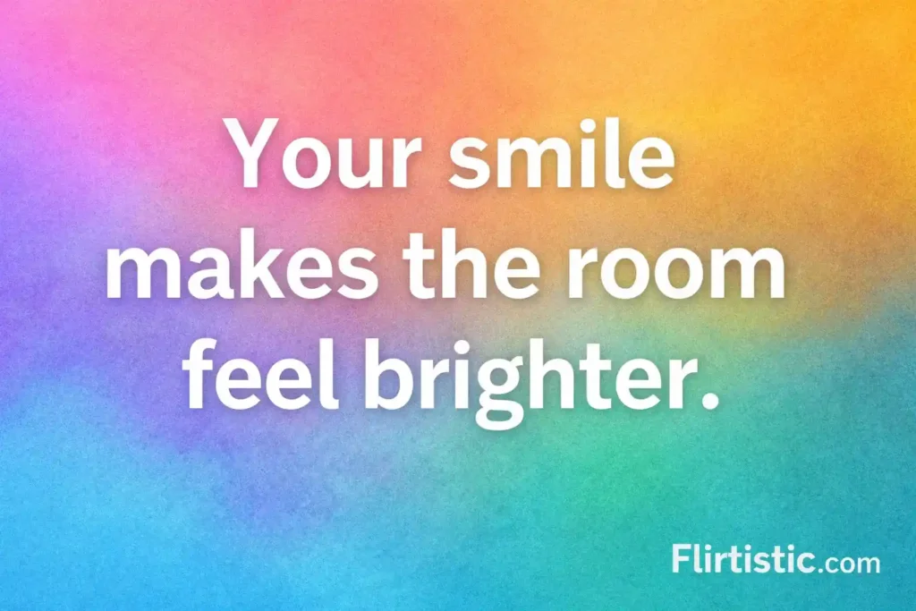 Clean Dad Pick Up Lines That Stay Sweet