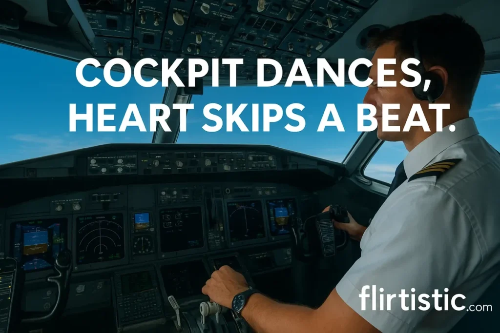 cockpit-dances-heart-skips-a-beat