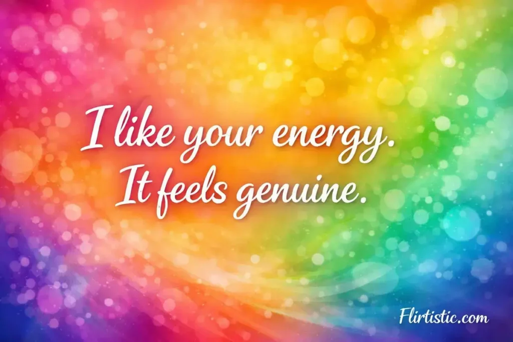 Confident Flirty Rizz Pick Up Lines That Feel Natural