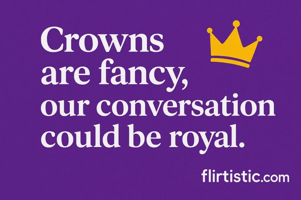 Dentist Pick Up Lines for Tinder