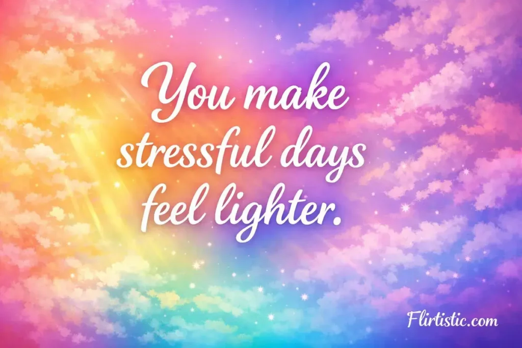 Cute Chocolate Pick Up Lines For Her