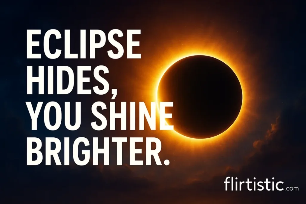 Best Emo Pick Up Lines