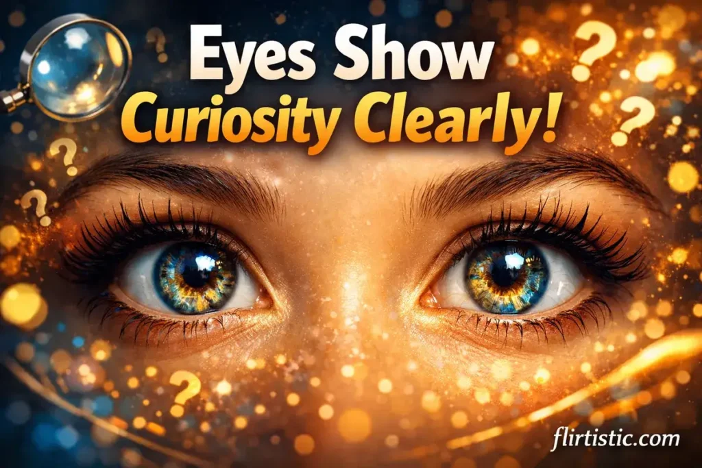 How to Pick the Best Line for Any Texan