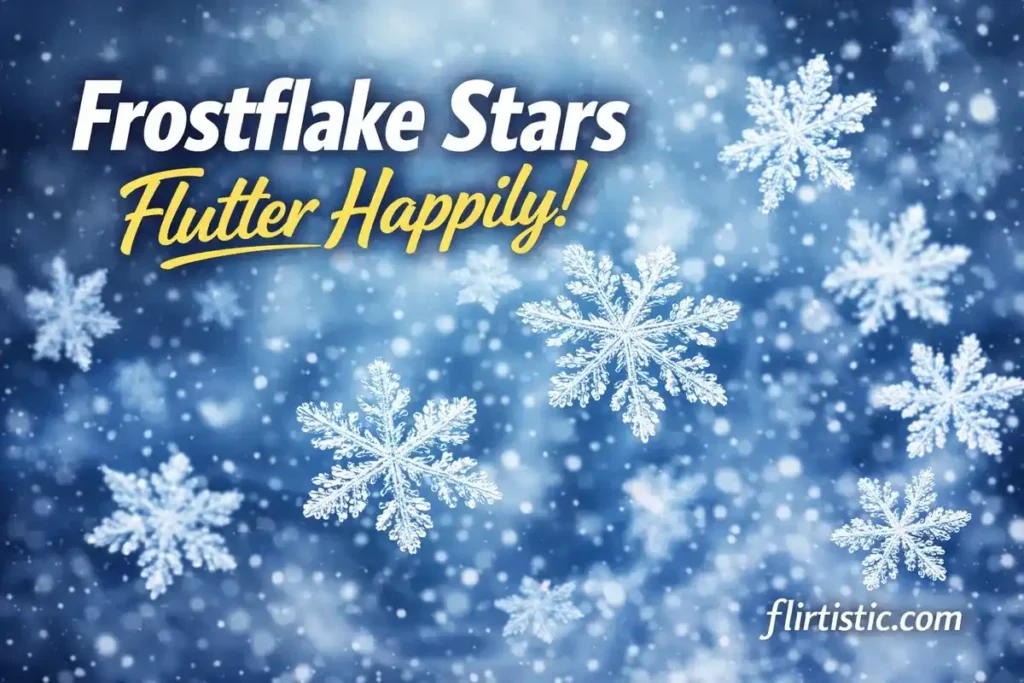 Unique Lines for Genshin Players