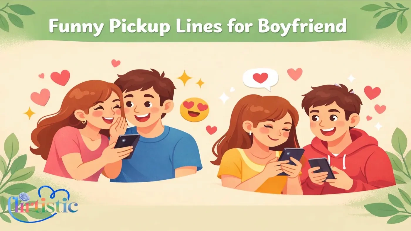 funny-pickup-lines-for-boyfriend
