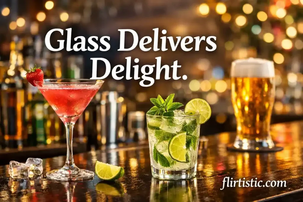 Fun Nightclub Introductions