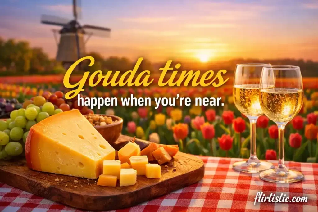 gouda-times-happen-when-youre-near