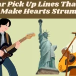 guitar-pick-up-lines-that-will-make-hearts-strum