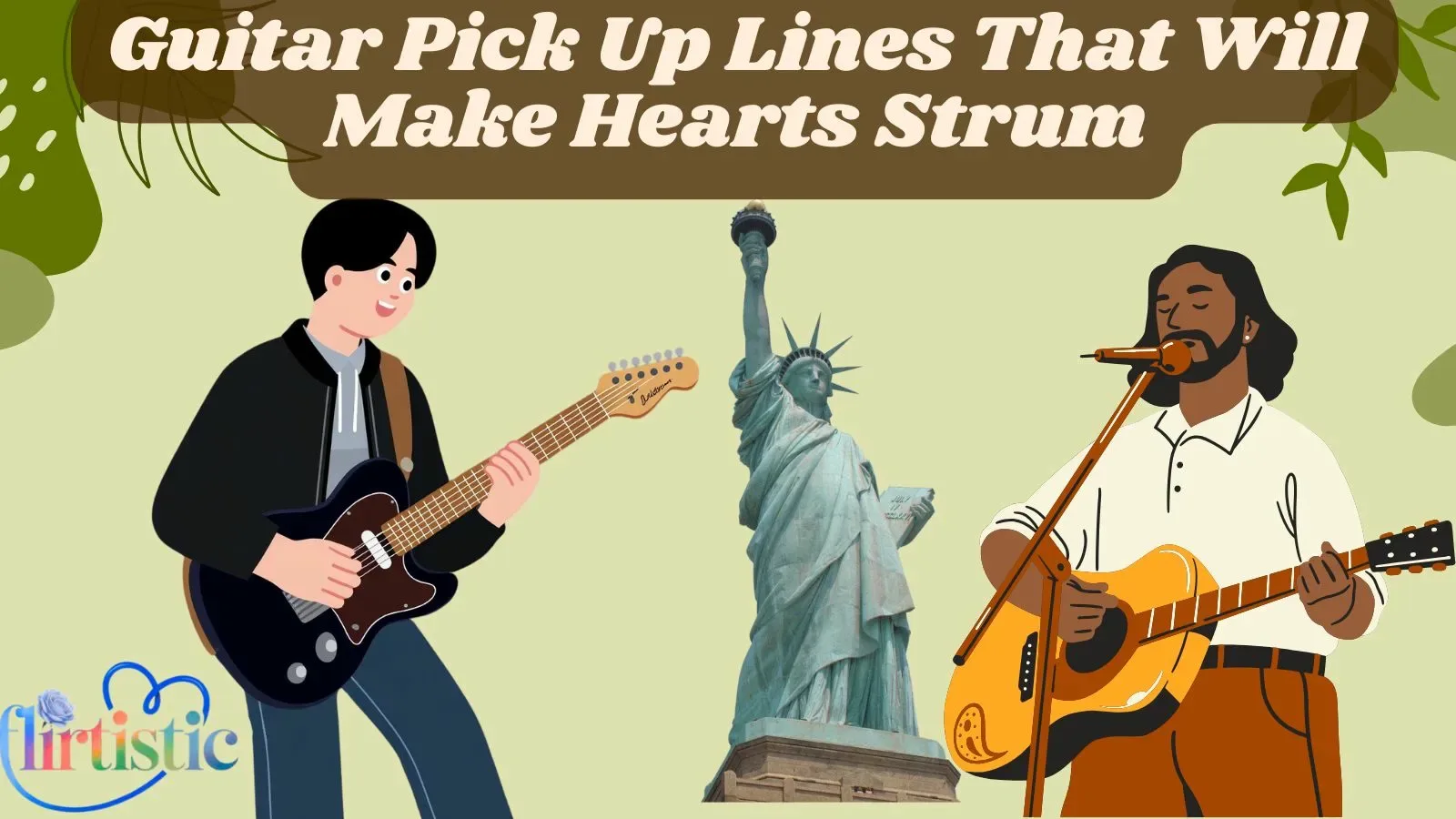 guitar-pick-up-lines-that-will-make-hearts-strum