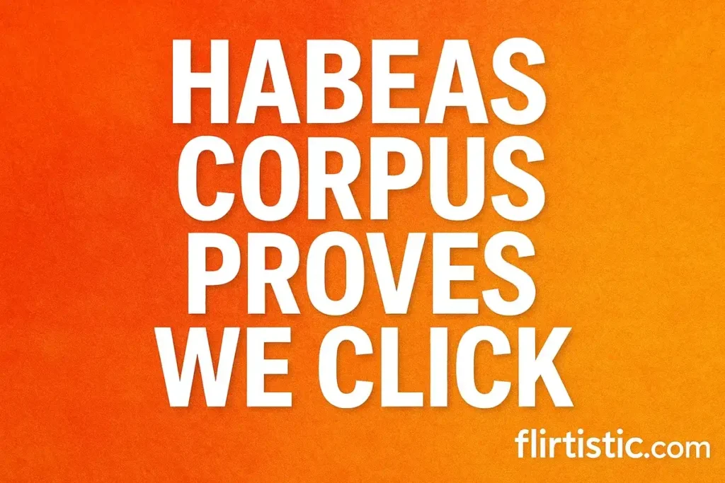 Cheesy Lawyer Pick Up Lines