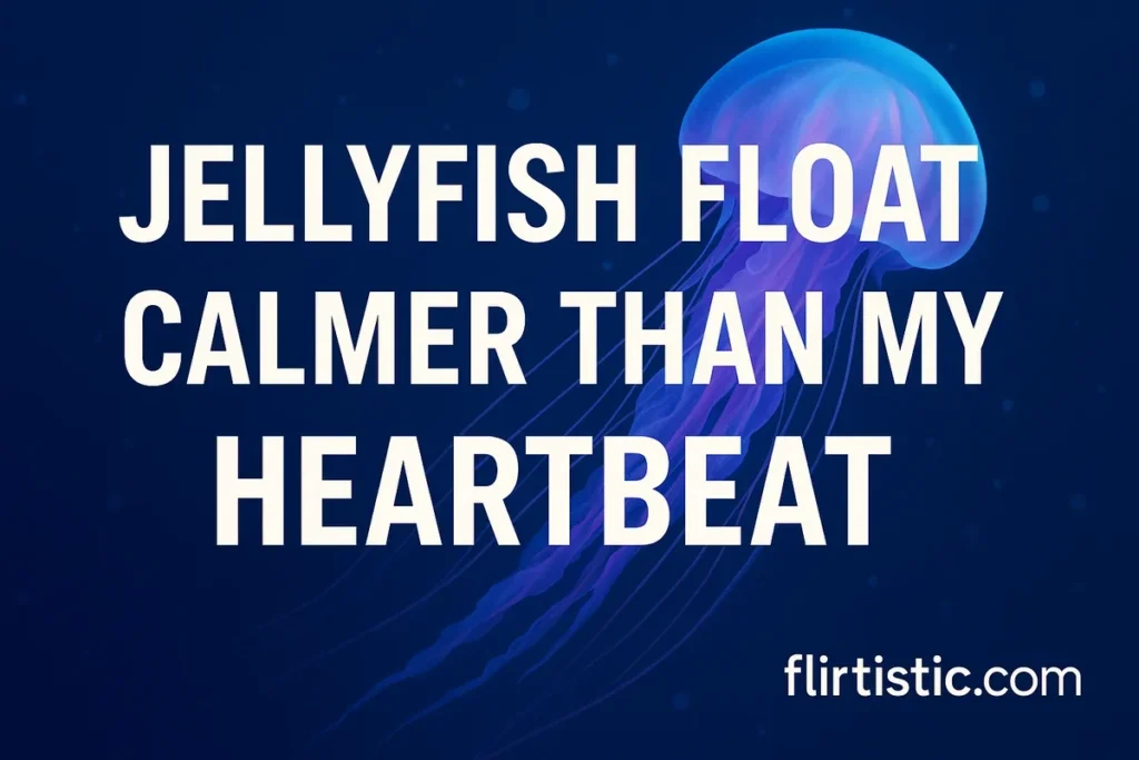 Funny Lesbian Pick Up Lines