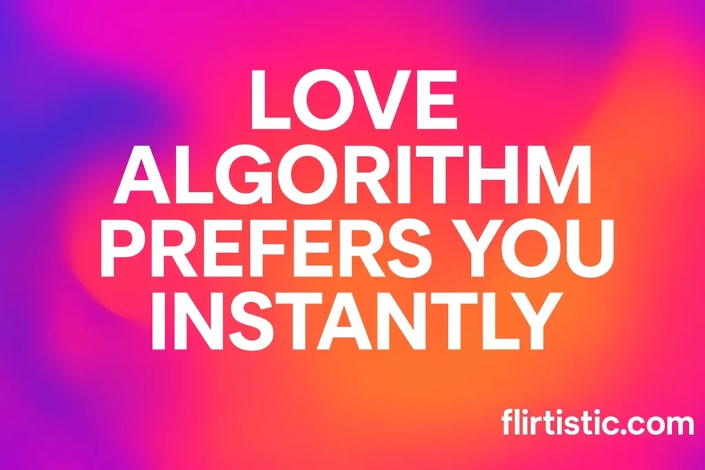 Funny AI Pickup Lines