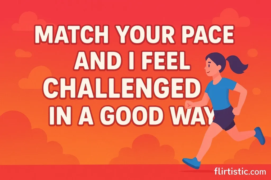 Clever Harry Potter Pick Up Lines