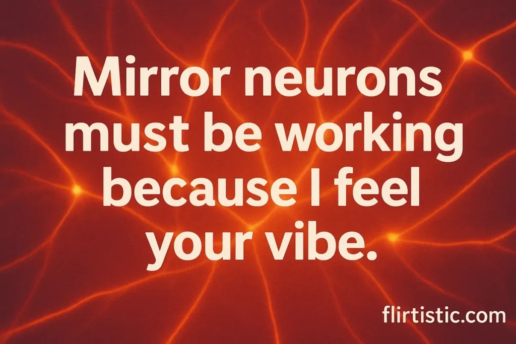 Funny Psychology Pick Up Lines