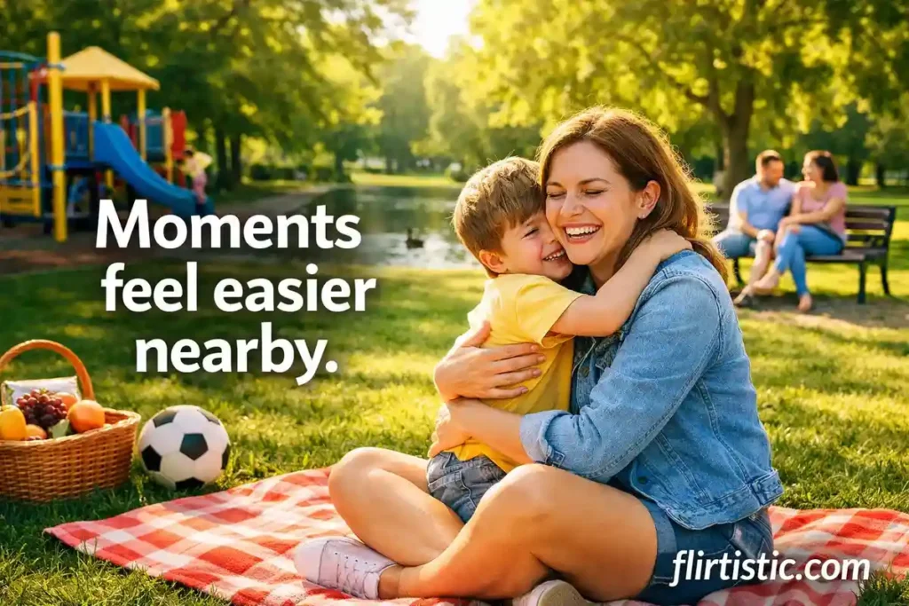 Best hood pick up lines