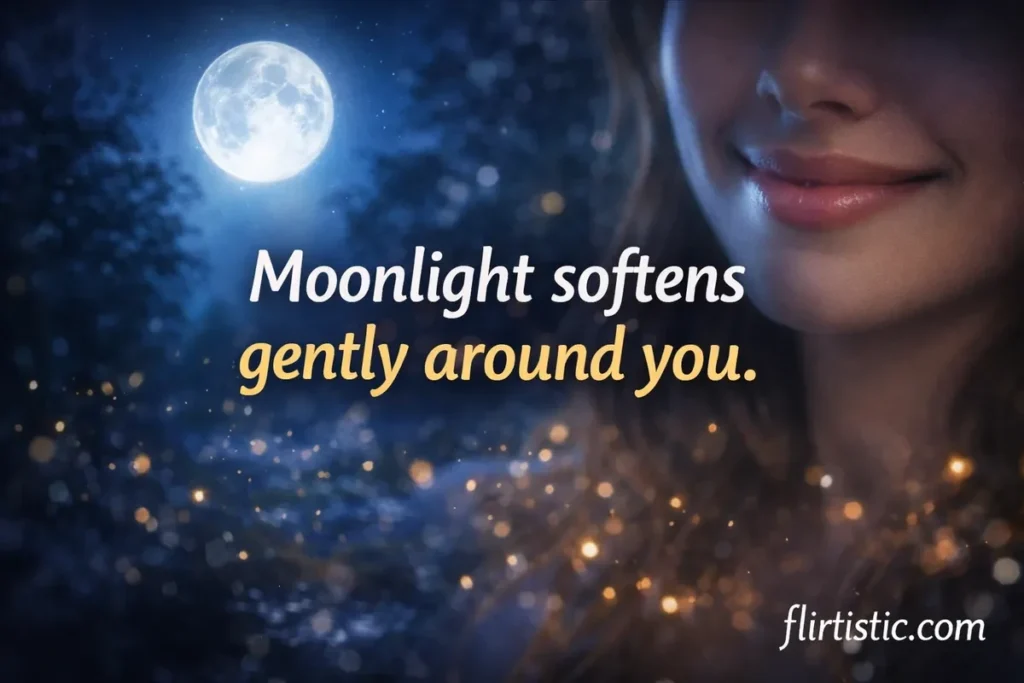 Silly lesbian pick up lines