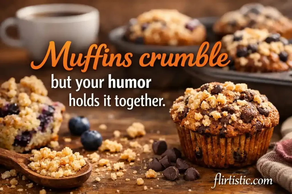 muffins-crumble-but-your-humor-holds-it-together