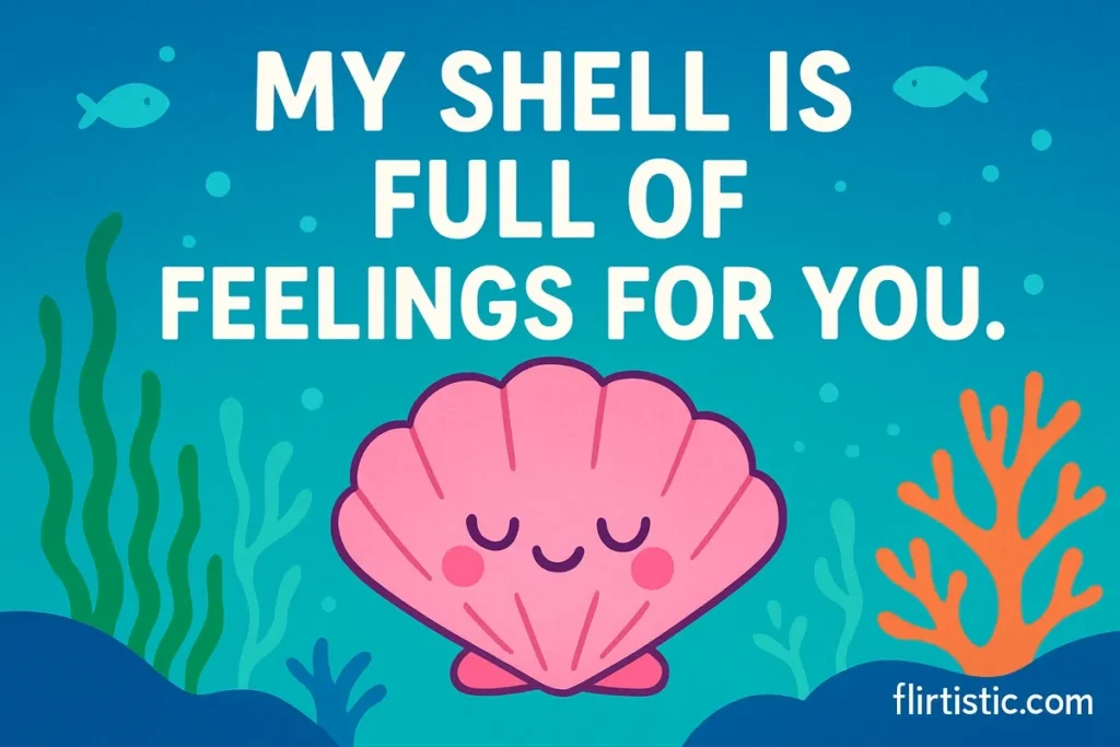 Dirty Taco Pick Up Lines & Jokes