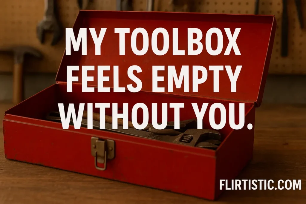 Clever Roblox Pick Up Lines