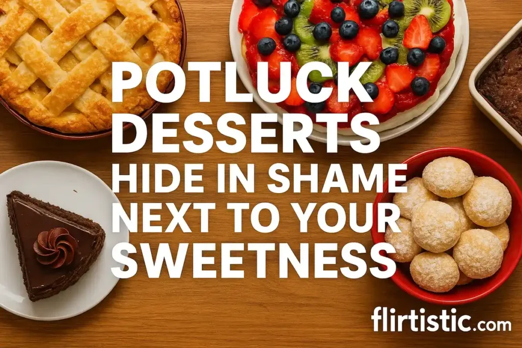 Best Temple Pick Up Lines